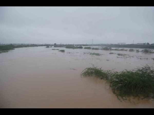 వర్షం 8