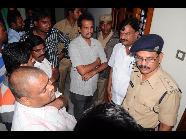 నాగోల్ 2