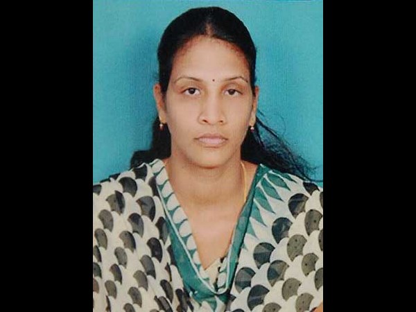 నాగోల్ 4