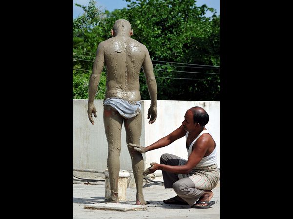 రక్తంపోటు తగ్గుతుంది..