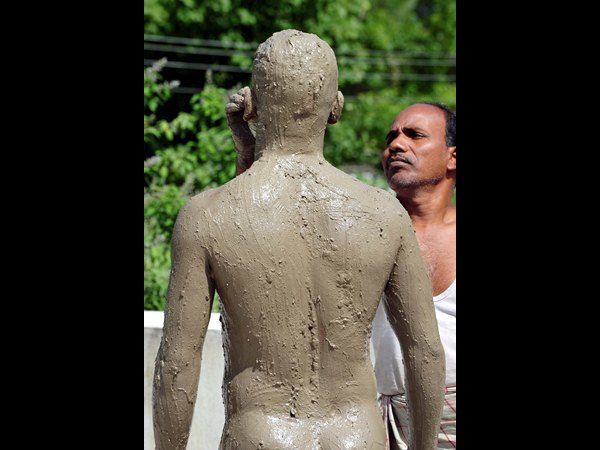 చర్మసంబంధ వ్యాధులు