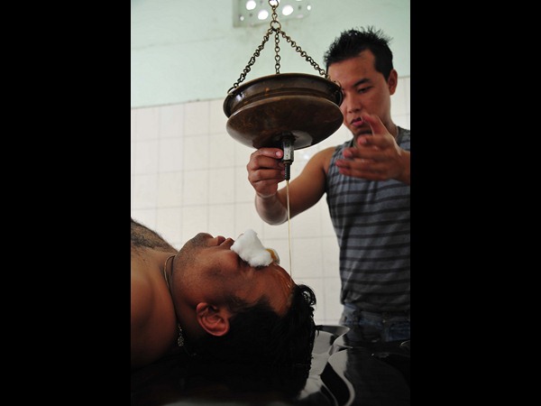 జట్టుకు కూడా..