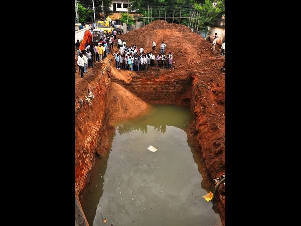 అల్వాల్ 1