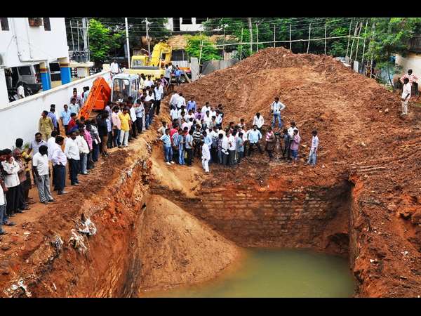 అల్వాల్ 2