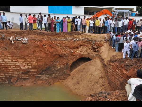 అల్వాల్ 3