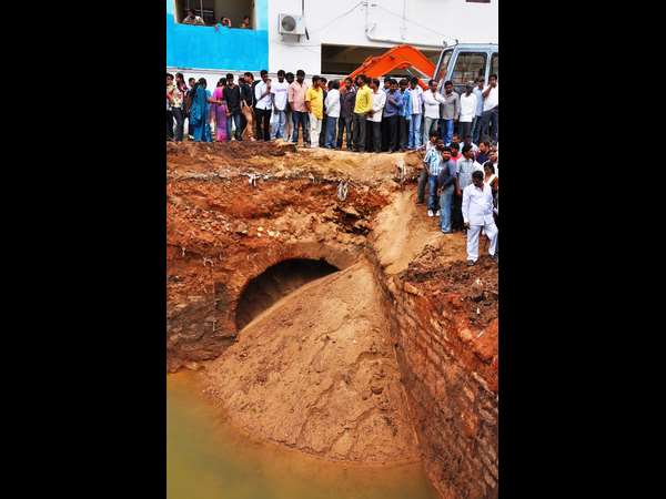 అల్వాల్ 4