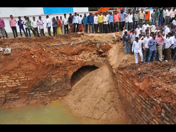 అల్వాల్ 5