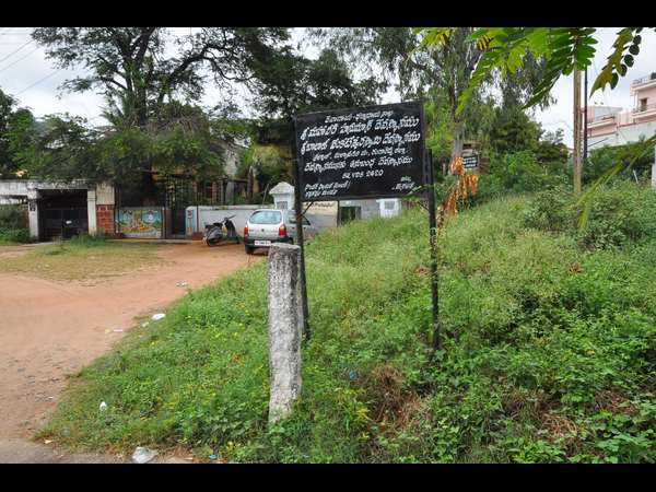 అల్వాల్ 12