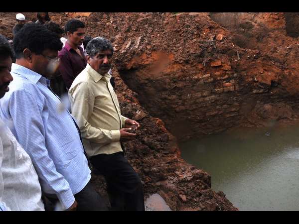 అల్వాల్ 13