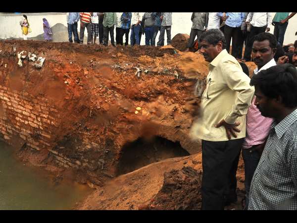 అల్వాల్ 14