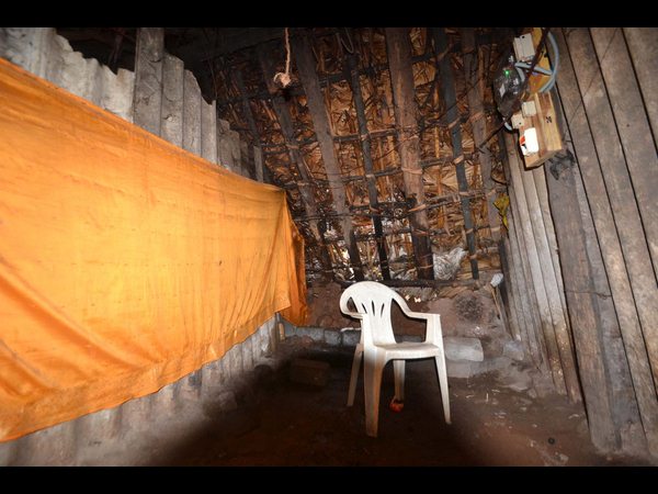 వర్షం 12