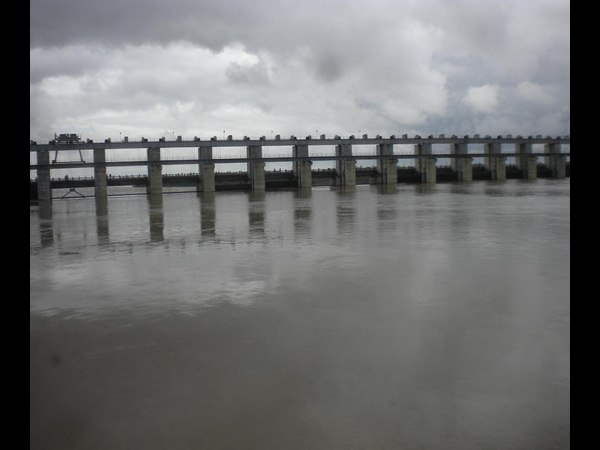 వర్షం 6
