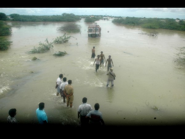 వర్షం 10