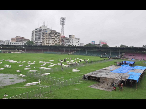 తనిఖీ చేసి పంపిస్తున్నారు..