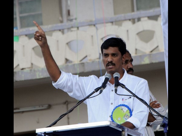 కిషోర్ కుమార్