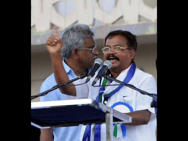 నల్లా సూర్యప్రకాశ్