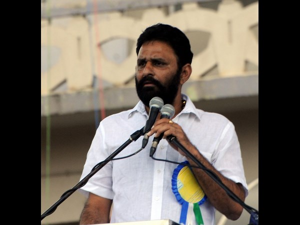 కొడాలి నాని