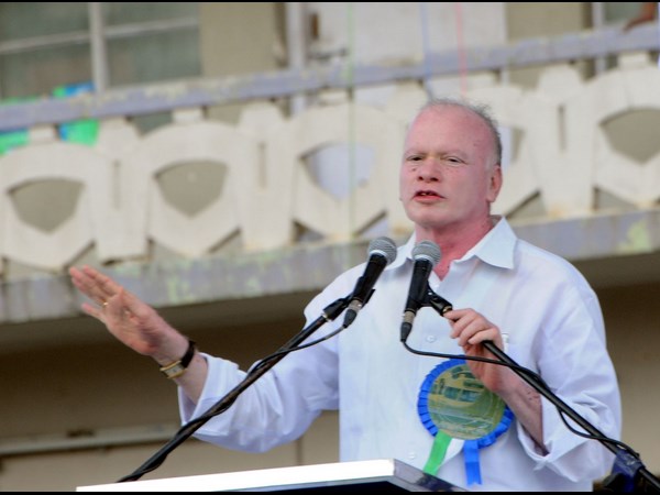 పిల్లి సుభాష్