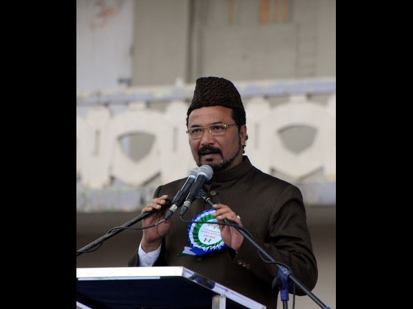 రెహ్మాన్