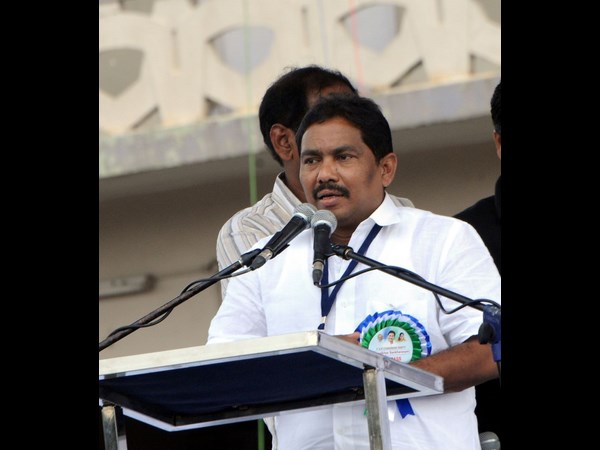 విశ్వరూప్