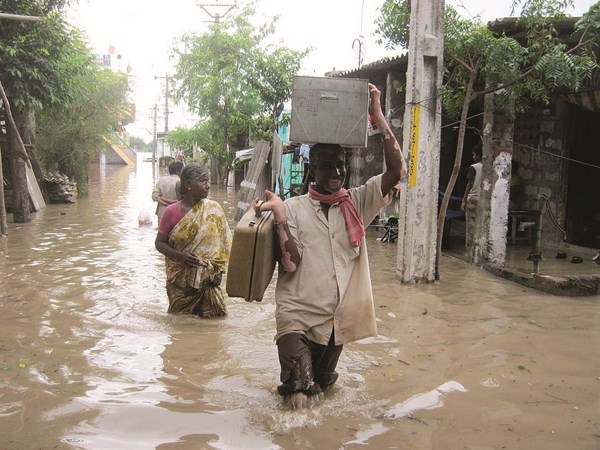 విజయవాడ 2