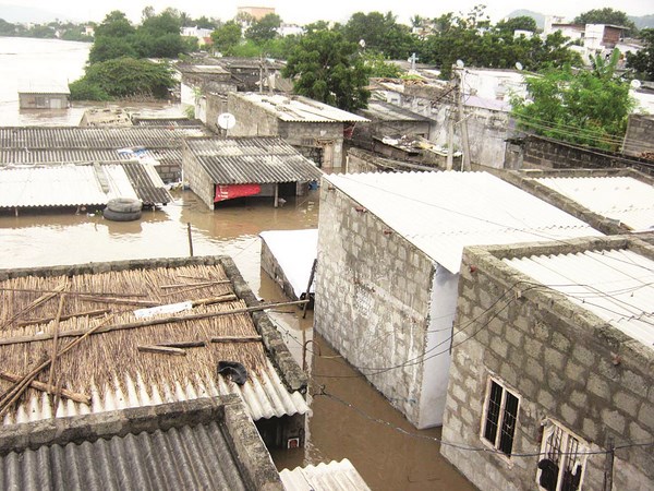 విజయవాడ 3