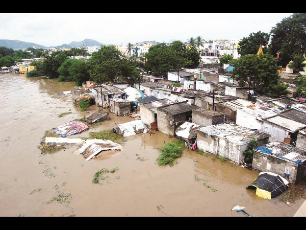 విజయవాడ 4