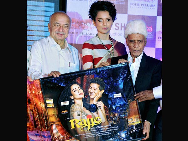 Sushil Kumar Shinde Sushil Kumar Shinde