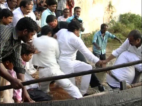 చిరు 1