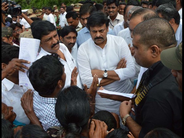 చిరు 5