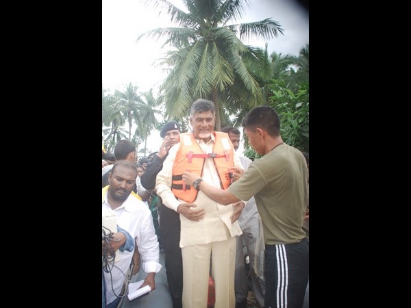 చంద్రబాబు 1