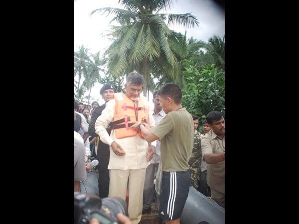 చంద్రబాబు 2