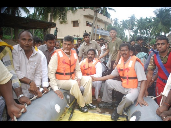 చంద్రబాబు 3