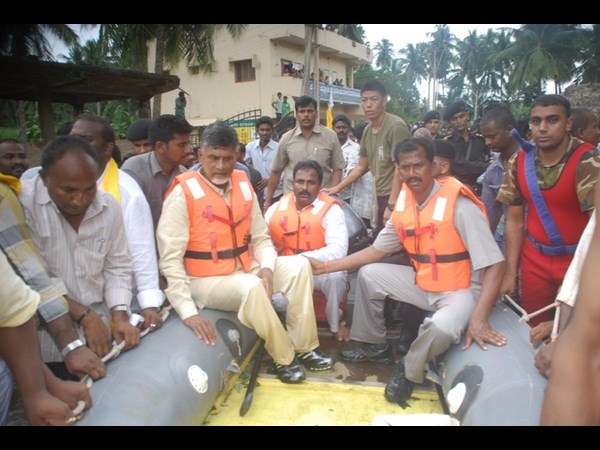 చంద్రబాబు 4