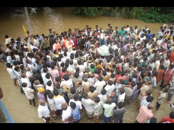 చంద్రబాబు 5
