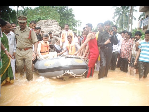చంద్రబాబు 6