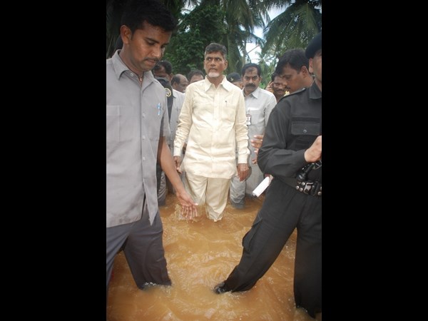 చంద్రబాబు 7