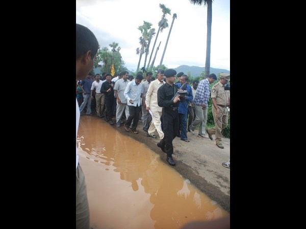 చంద్రబాబు నాయుడు