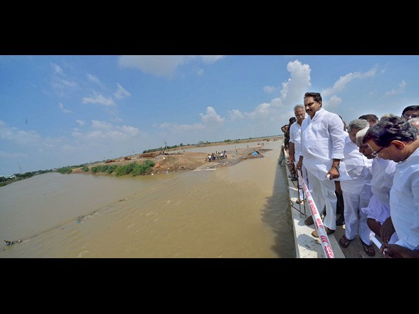 కిరణ్ 1