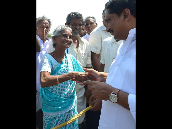 కిరణ్ 2