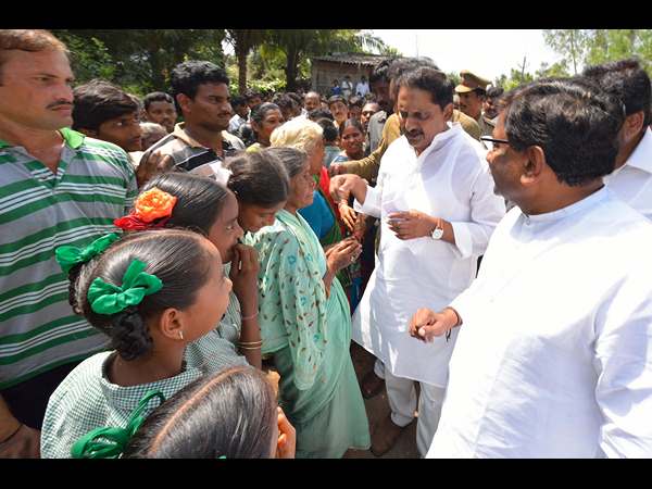 కిరణ్ 3