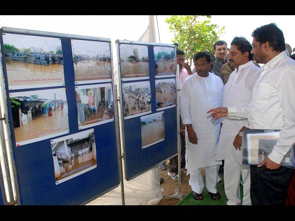 కిరణ్ 7