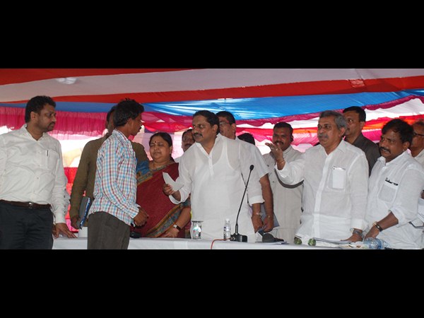 కిరణ్ 10