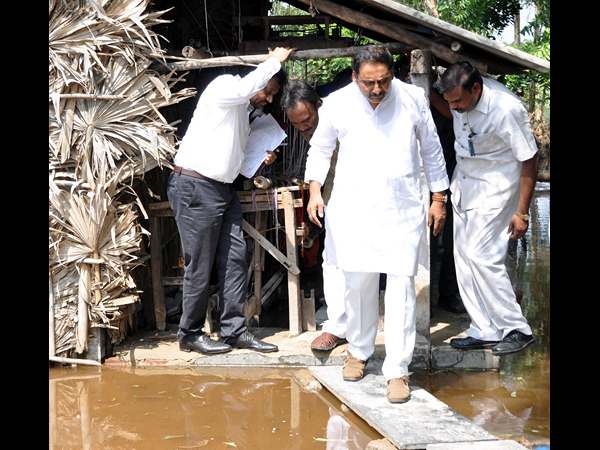 కిరణ్ 11