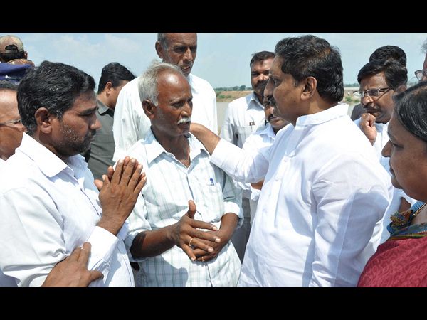 కిరణ్ 12