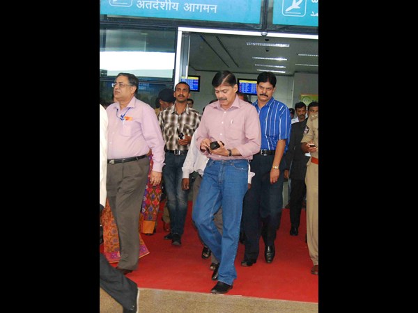 టాస్క్ 1