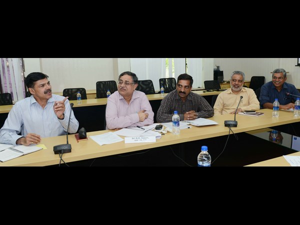 టాస్క్ 2