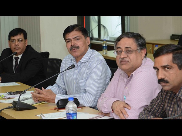 టాస్క్ 4