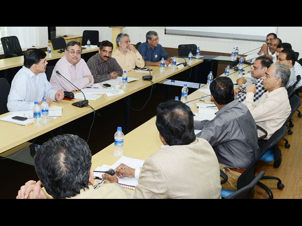 టాస్క్ 5