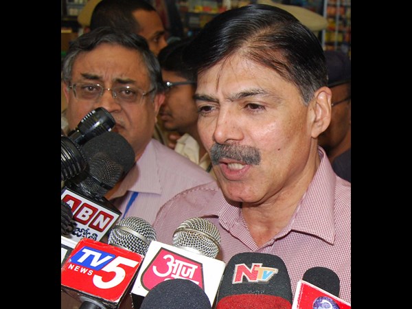 టాస్క్ 6